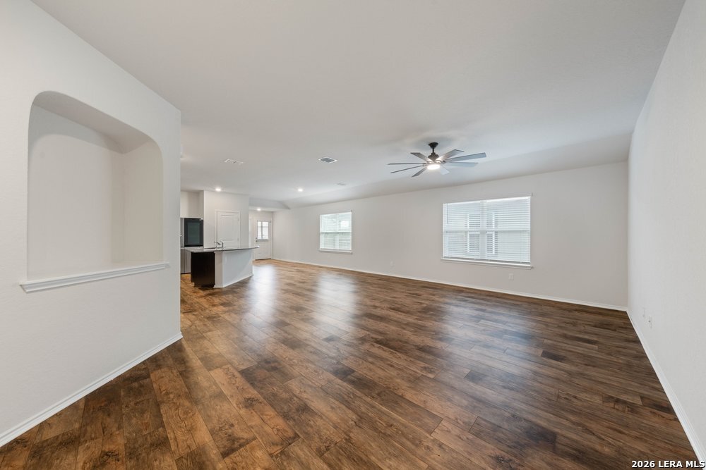 3526 Copper River Bulverde TX 78163