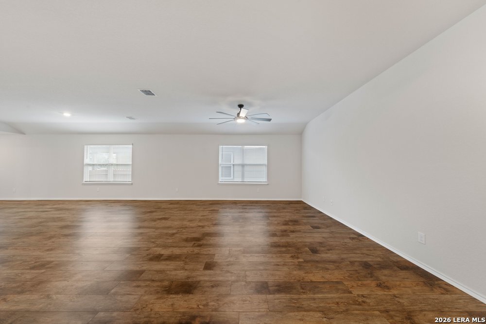 3526 Copper River Bulverde TX 78163