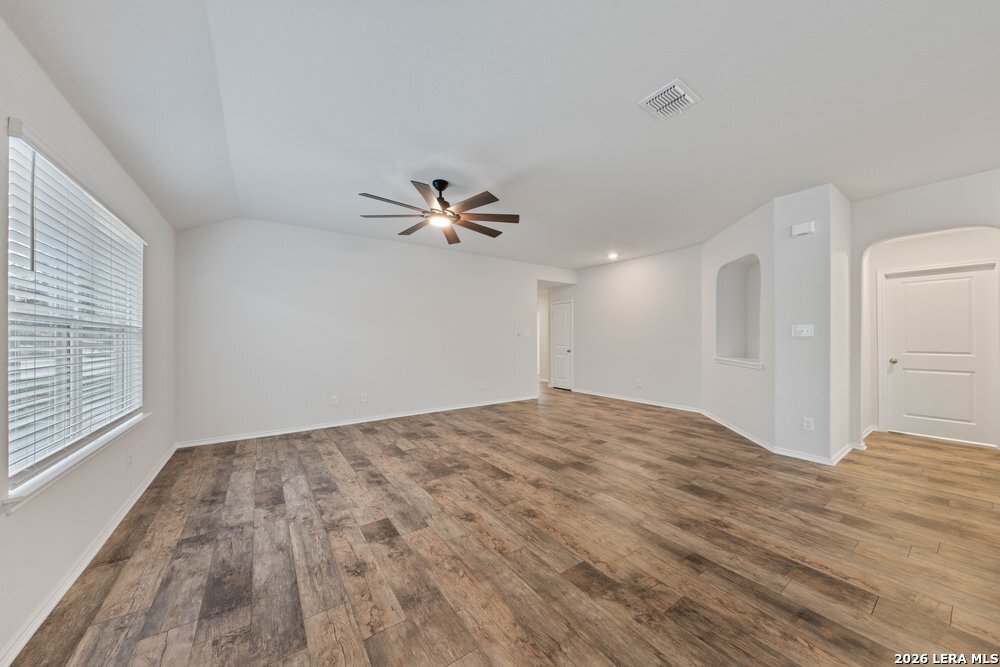 3526 Copper River Bulverde TX 78163