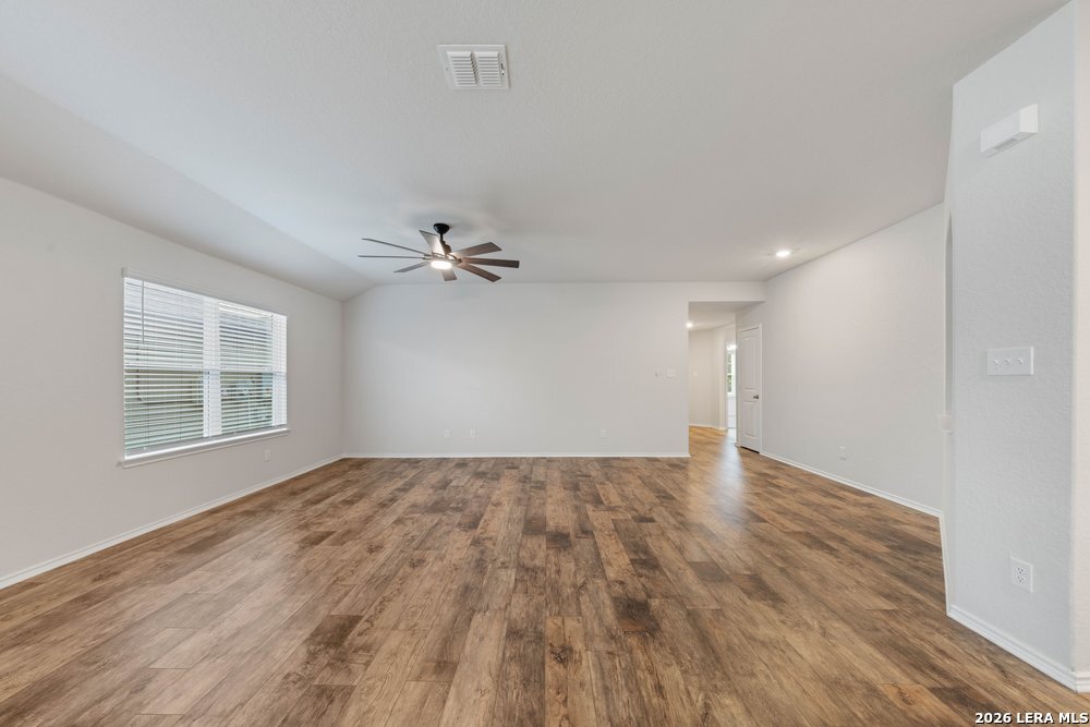 3526 Copper River Bulverde TX 78163