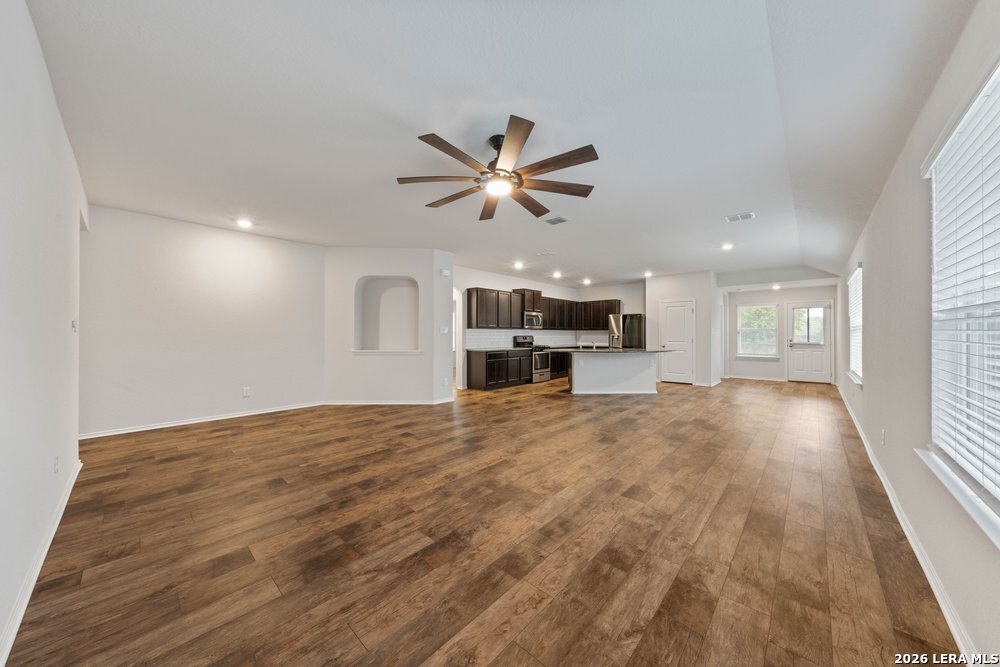 3526 Copper River Bulverde TX 78163