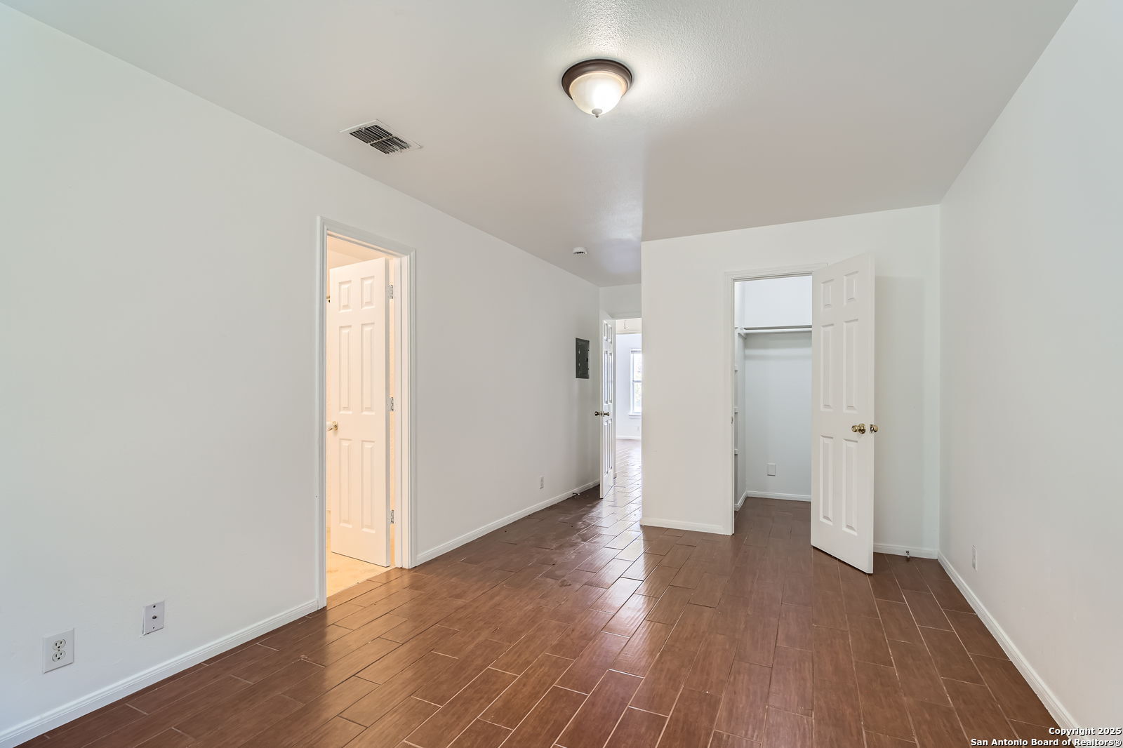 4105 St Charles Bay San Antonio TX 78229