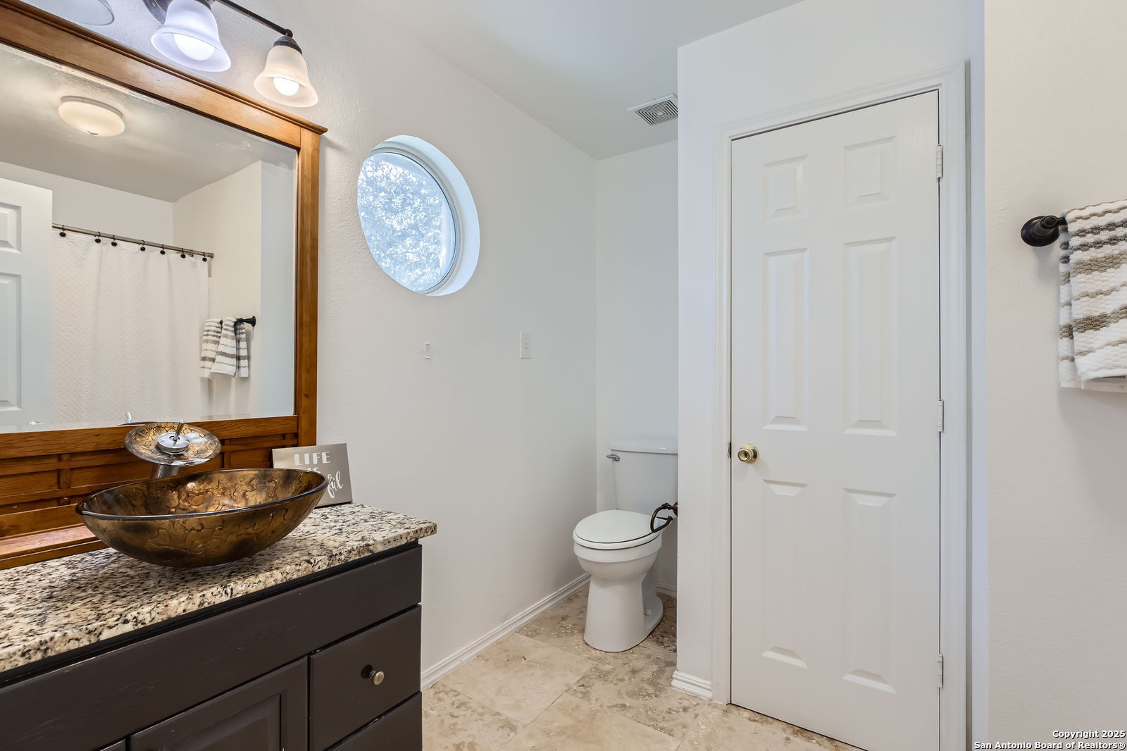 4105 St Charles Bay San Antonio TX 78229