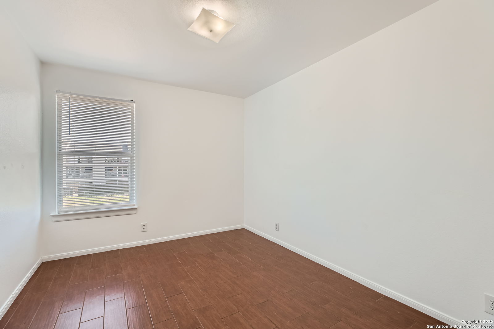 4105 St Charles Bay San Antonio TX 78229