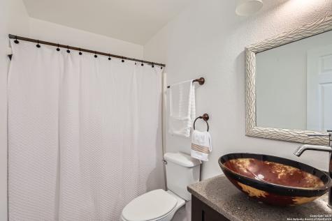4105 St Charles Bay San Antonio TX 78229