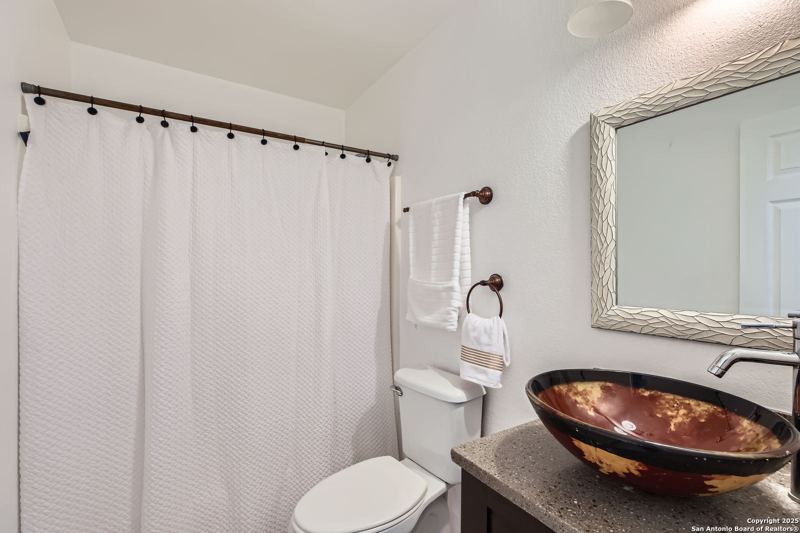 4105 St Charles Bay San Antonio TX 78229