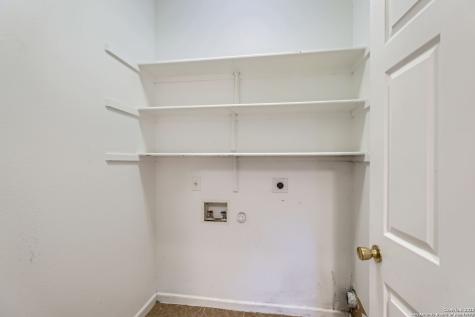 4105 St Charles Bay San Antonio TX 78229