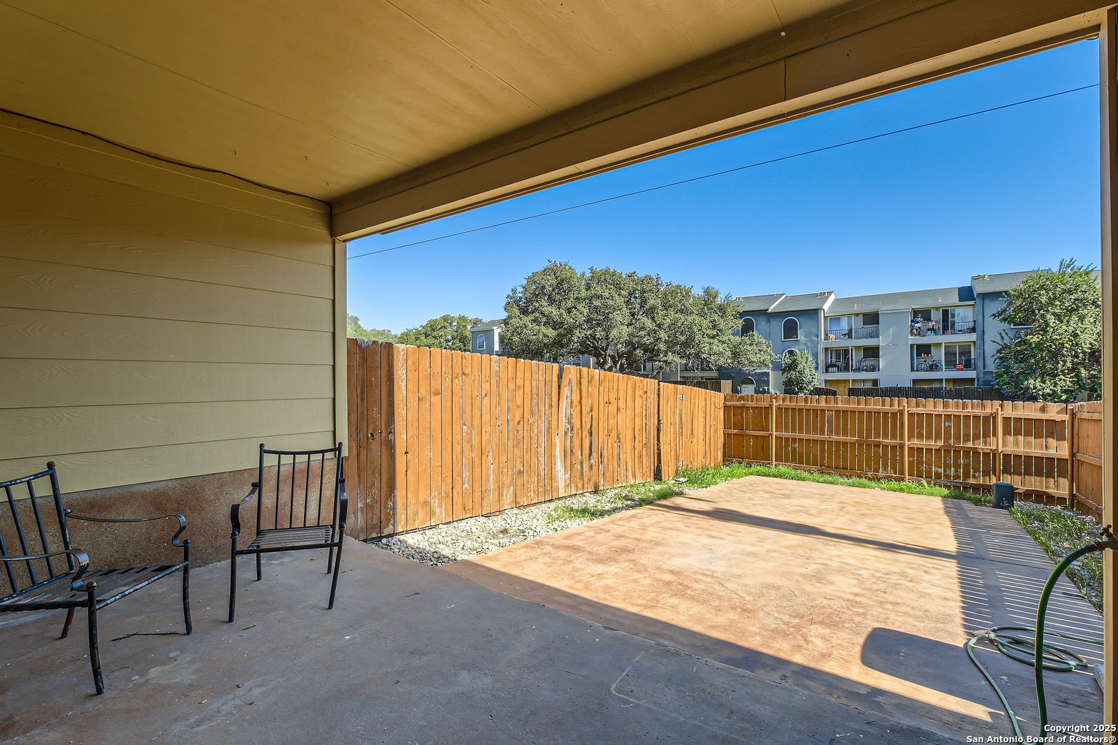 4105 St Charles Bay San Antonio TX 78229