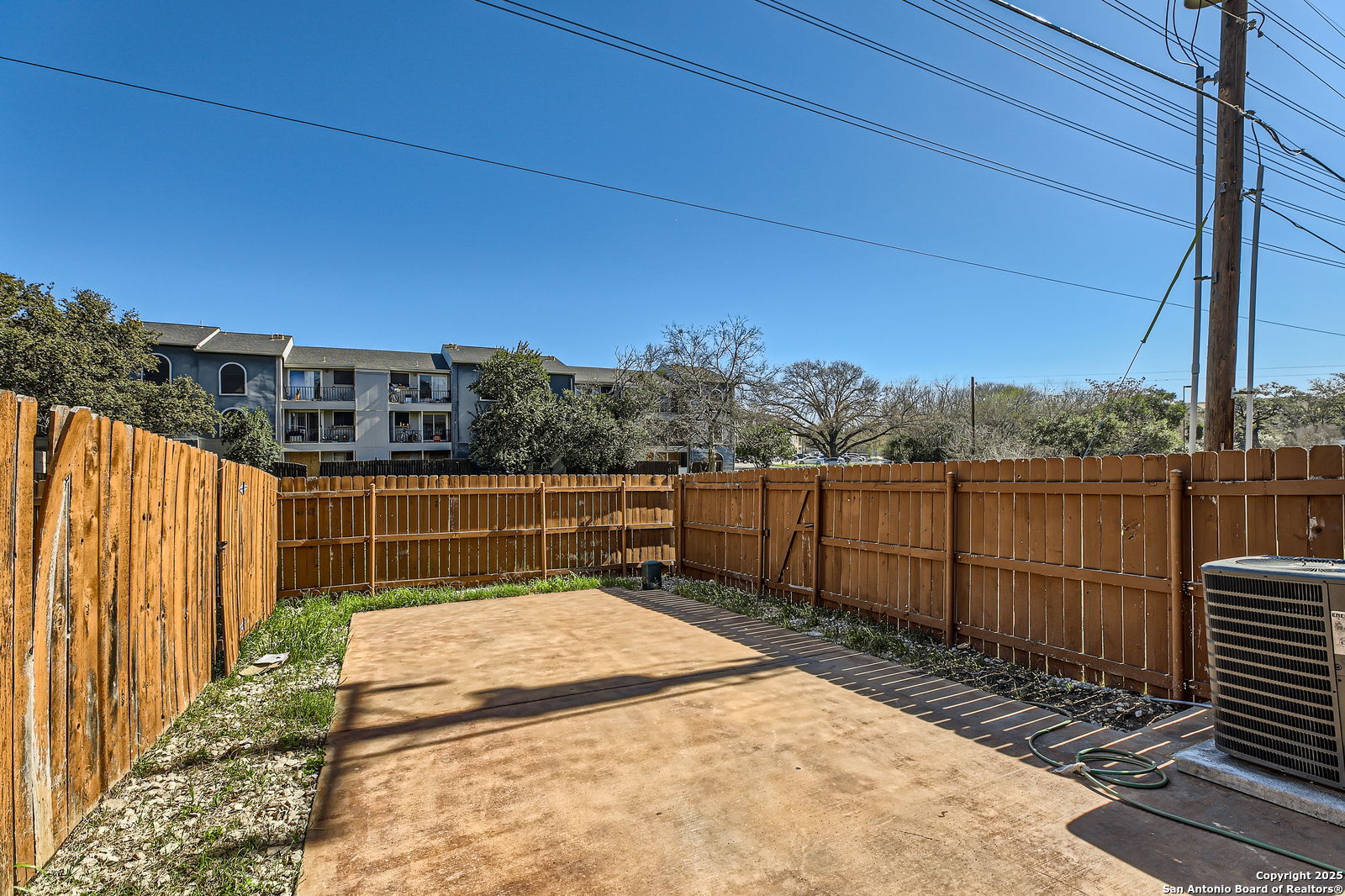 4105 St Charles Bay San Antonio TX 78229