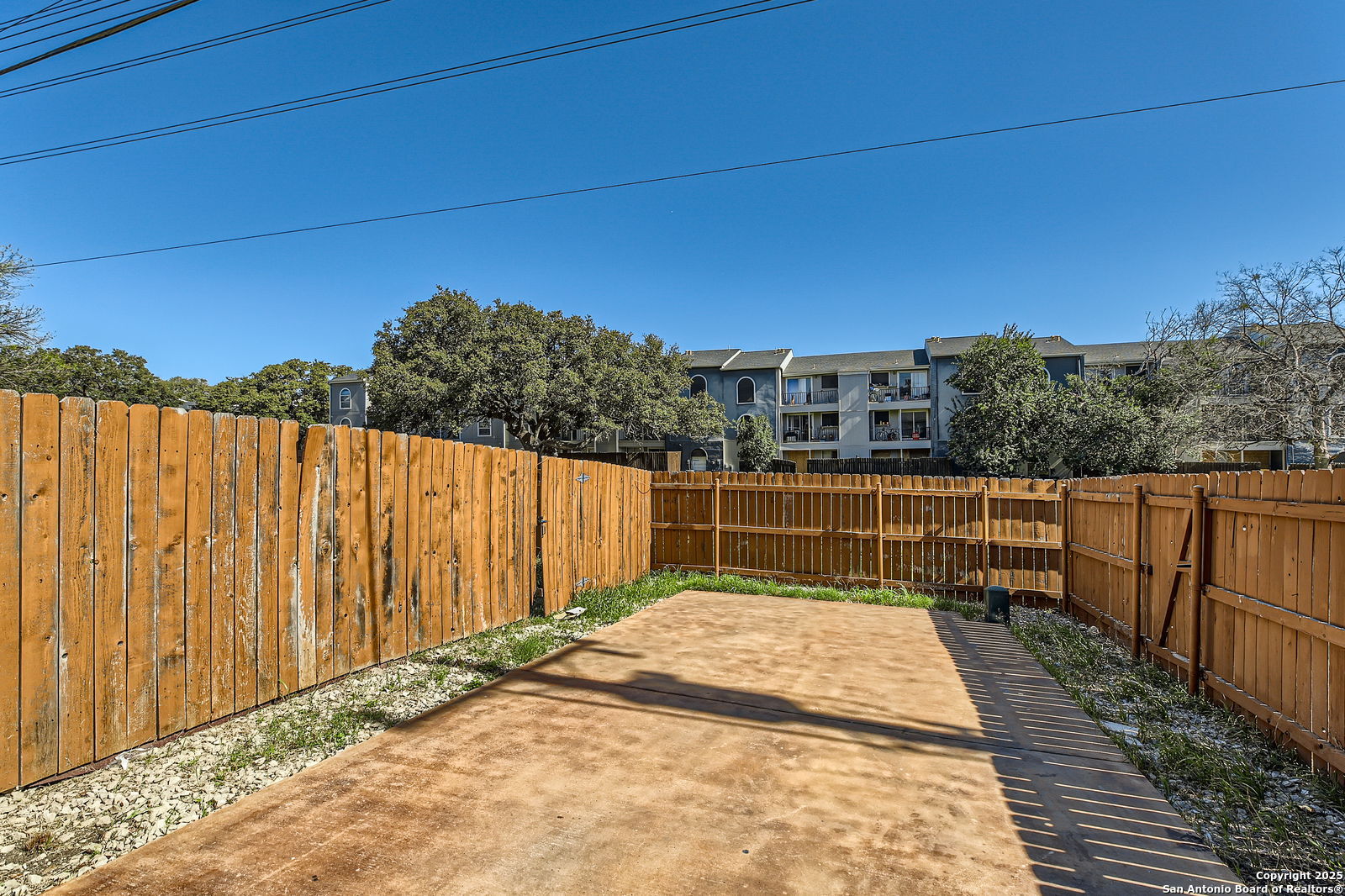 4105 St Charles Bay San Antonio TX 78229