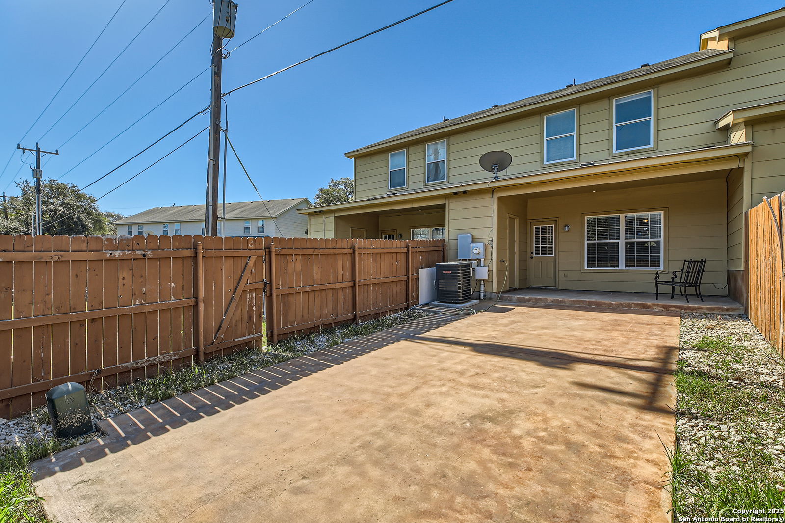 4105 St Charles Bay San Antonio TX 78229