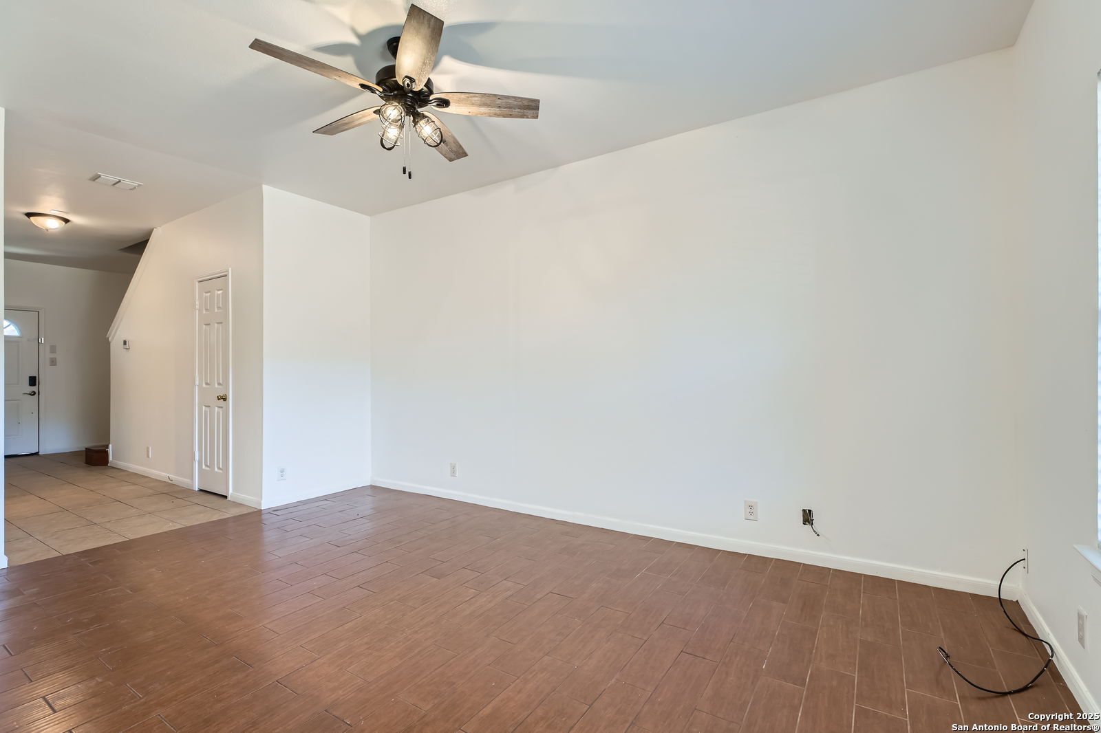 4105 St Charles Bay San Antonio TX 78229