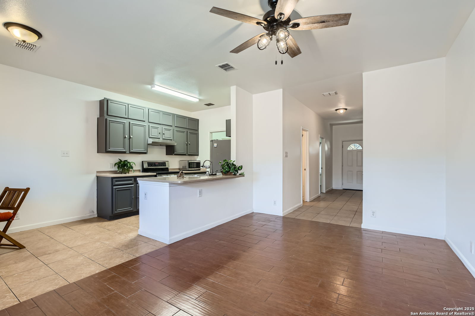 4105 St Charles Bay San Antonio TX 78229