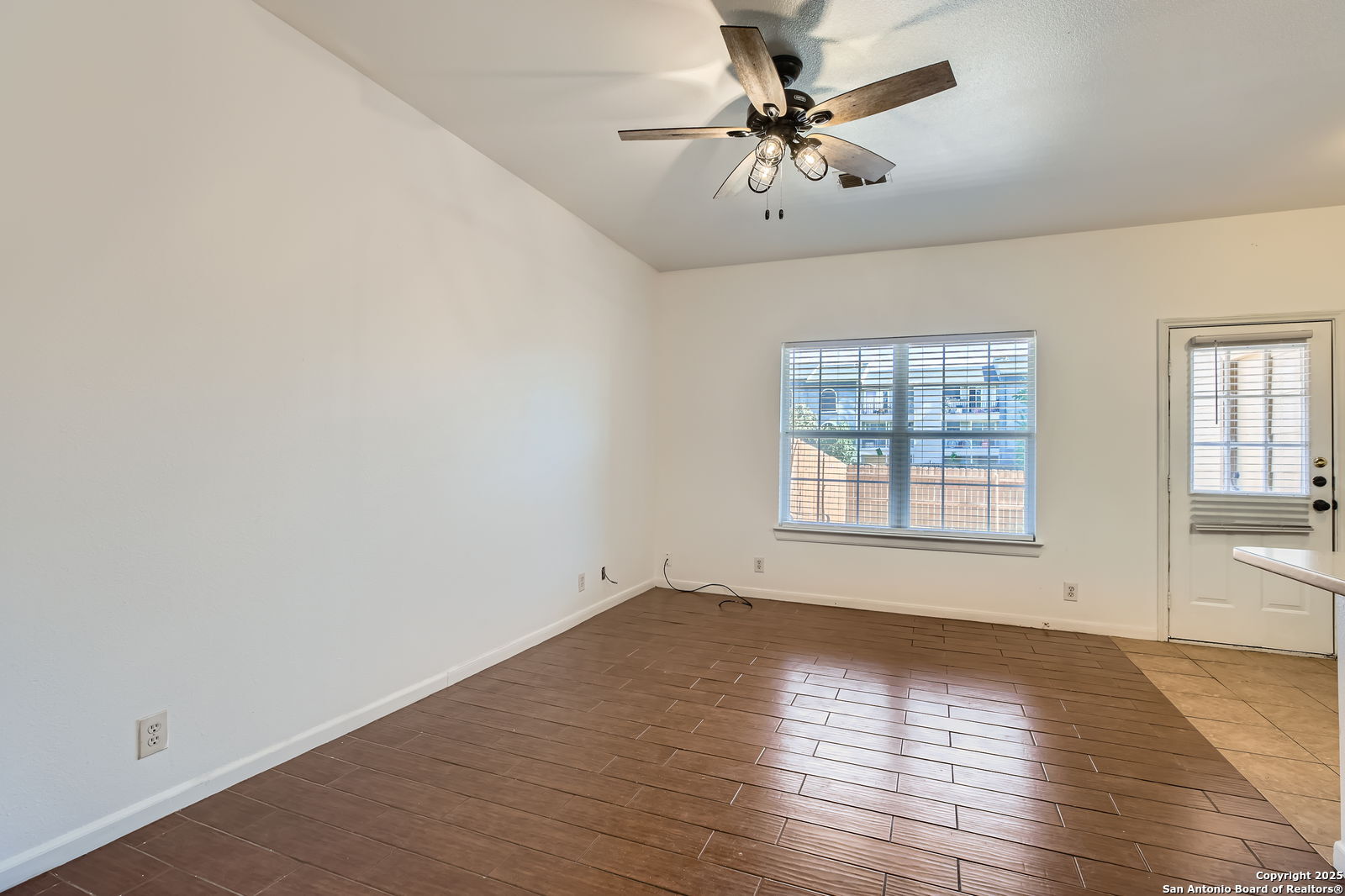 4105 St Charles Bay San Antonio TX 78229