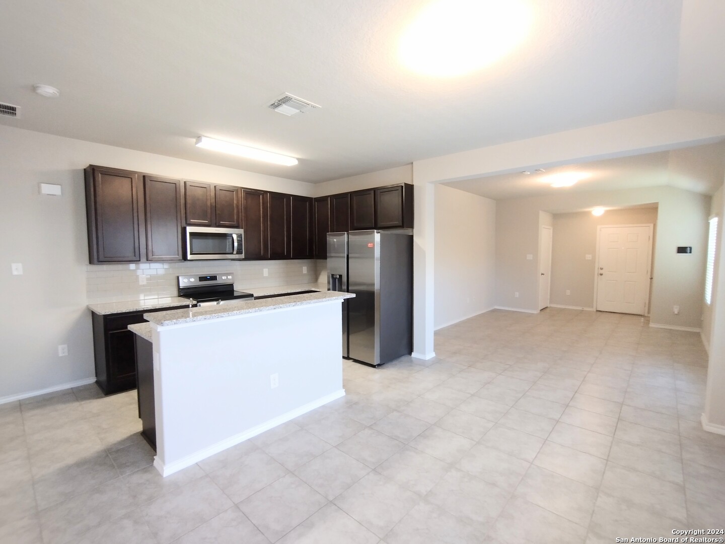 2024 Cassiopeia Bend San Antonio TX 78245