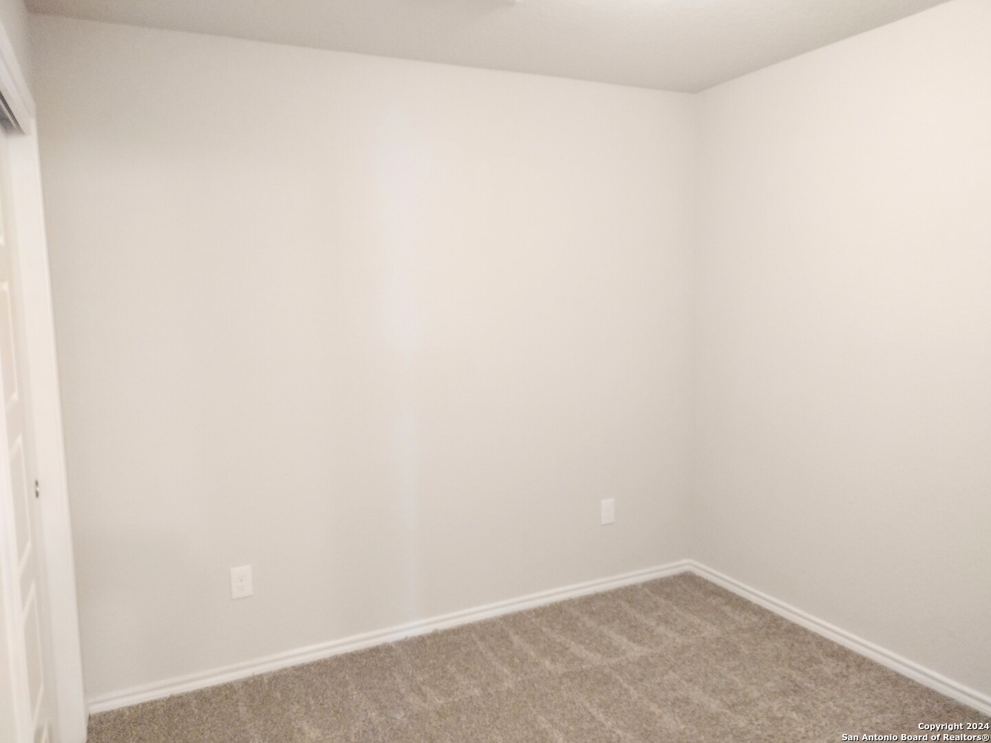 2024 Cassiopeia Bend San Antonio TX 78245