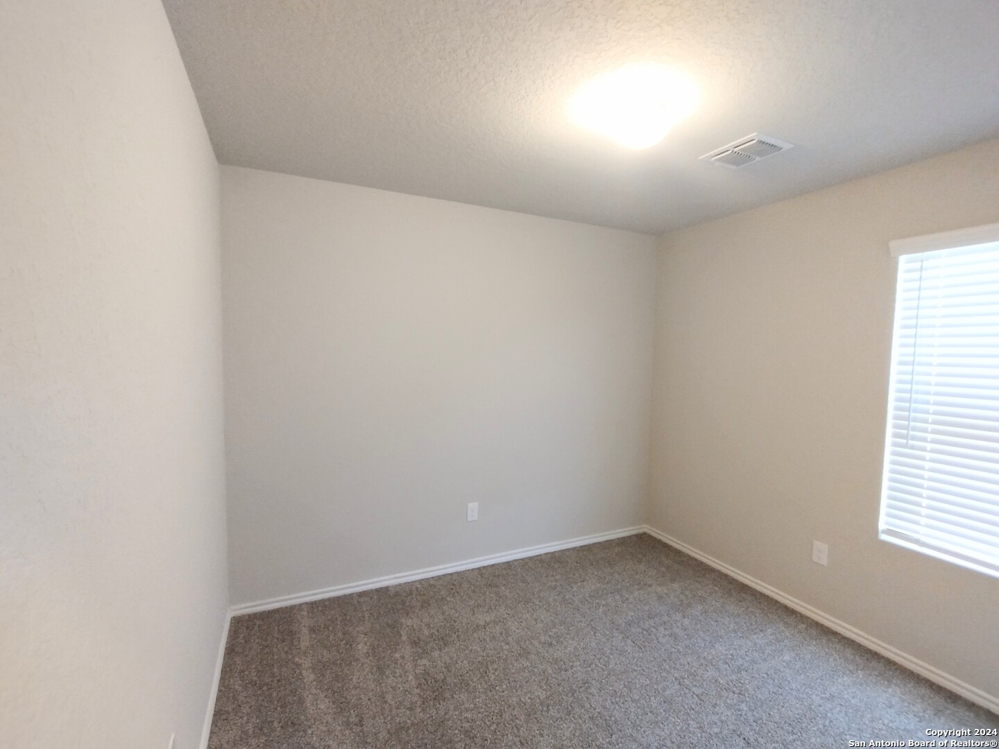 2024 Cassiopeia Bend San Antonio TX 78245