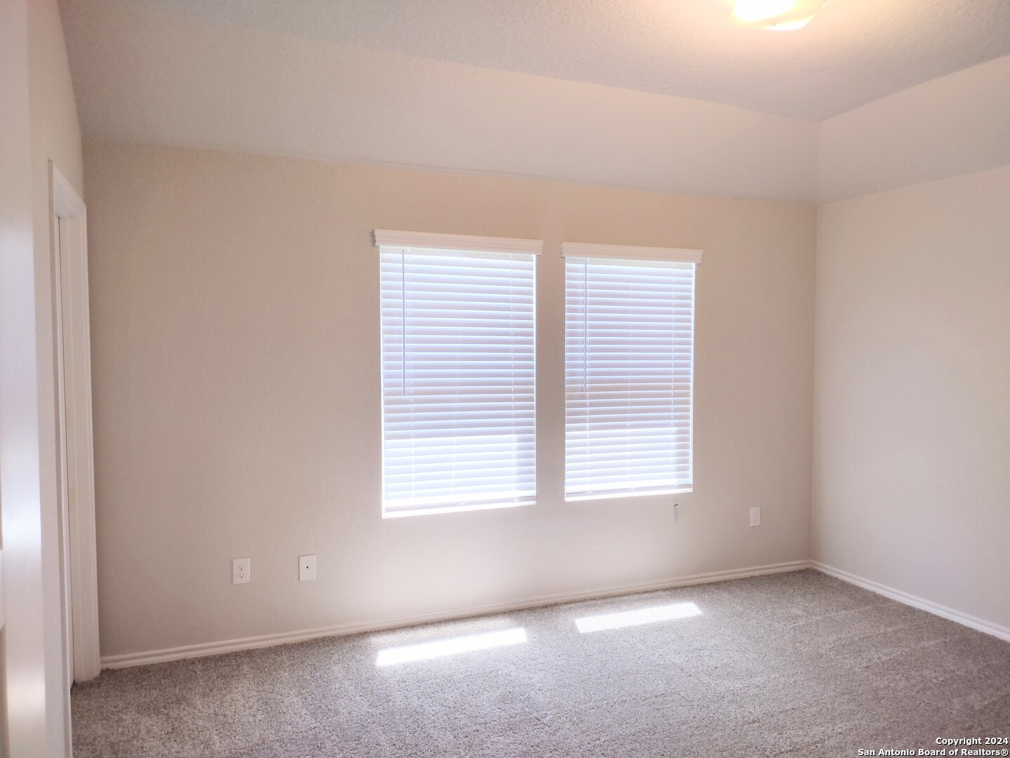 2024 Cassiopeia Bend San Antonio TX 78245