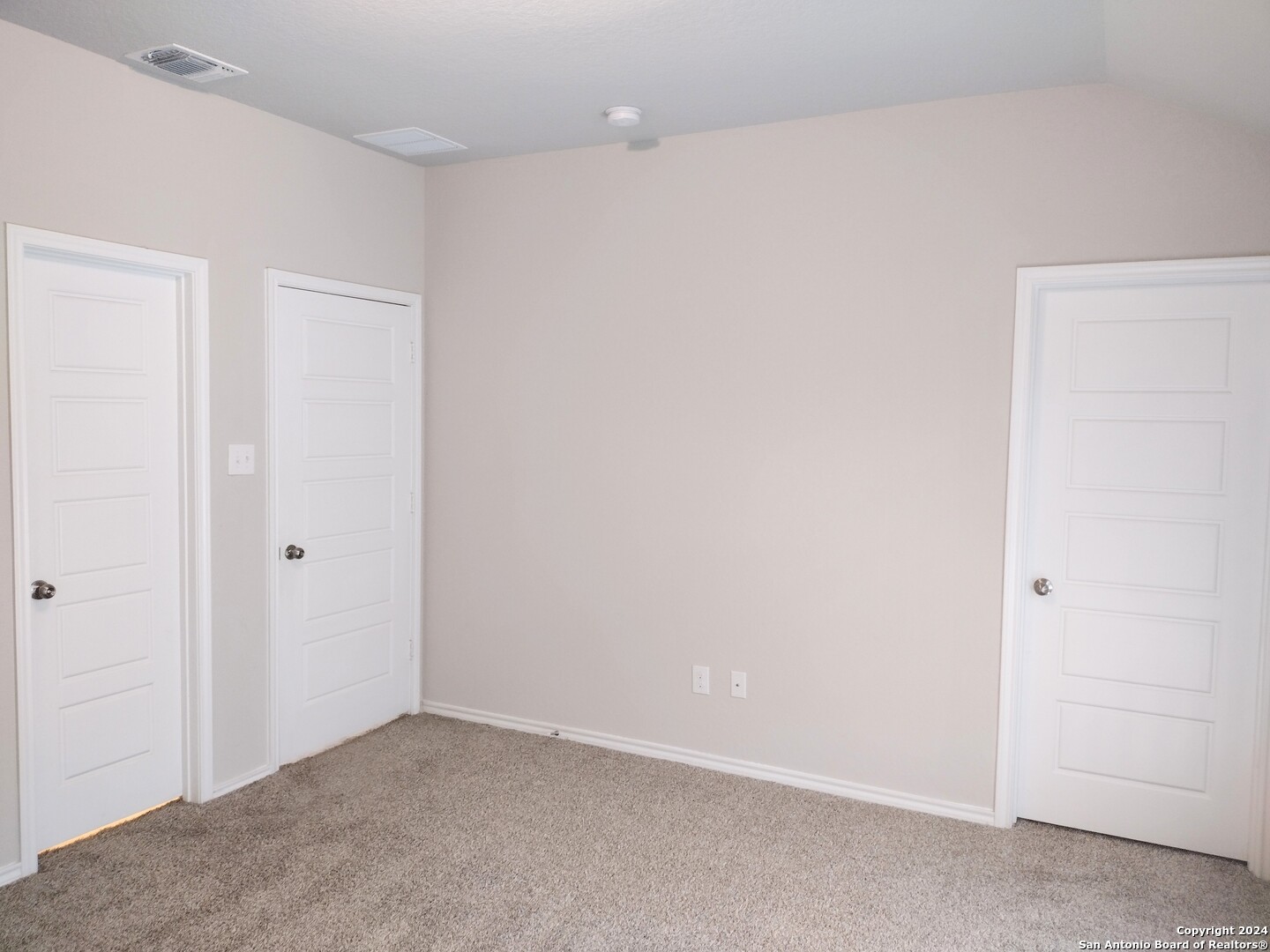 2024 Cassiopeia Bend San Antonio TX 78245