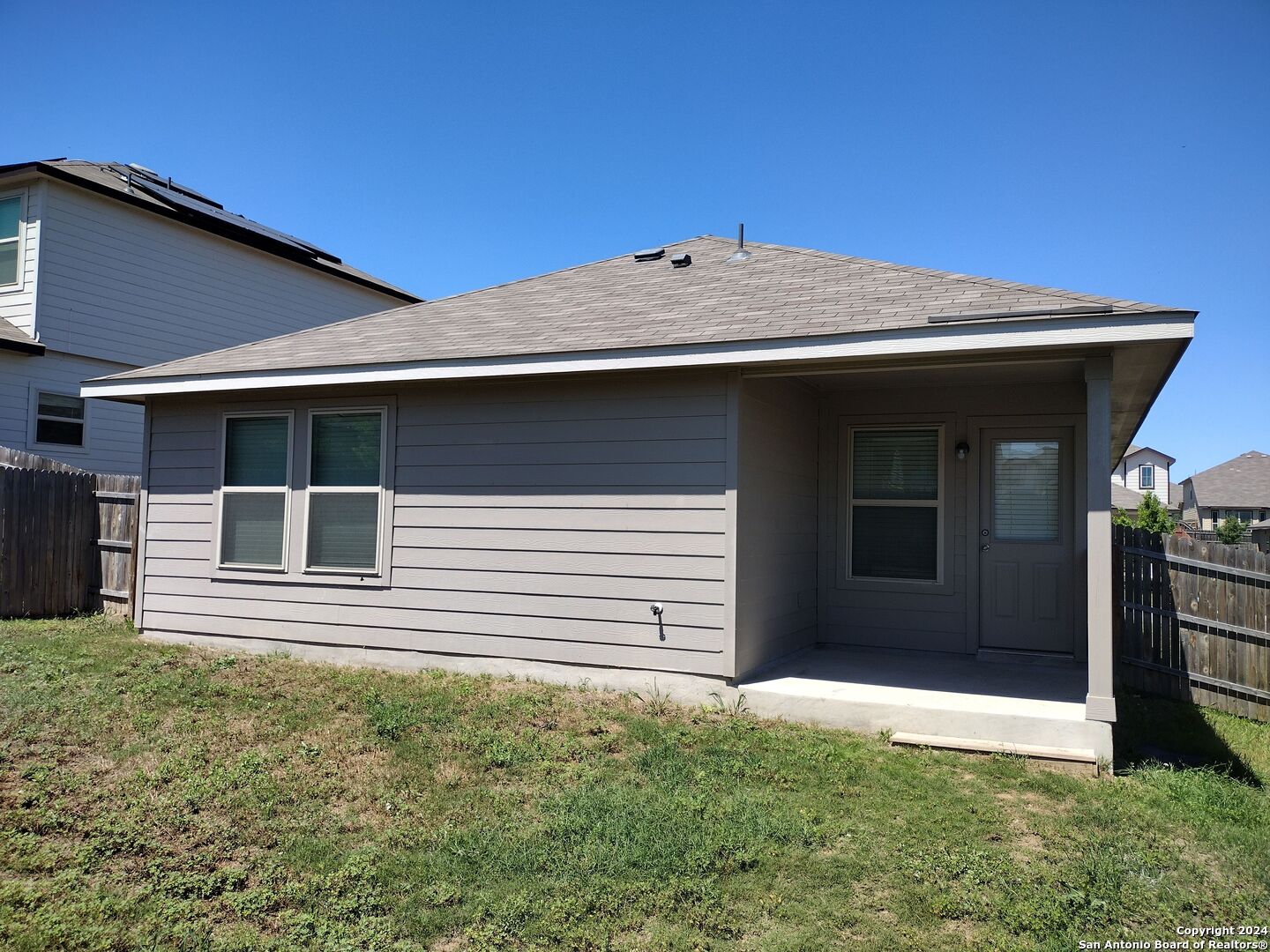 2024 Cassiopeia Bend San Antonio TX 78245