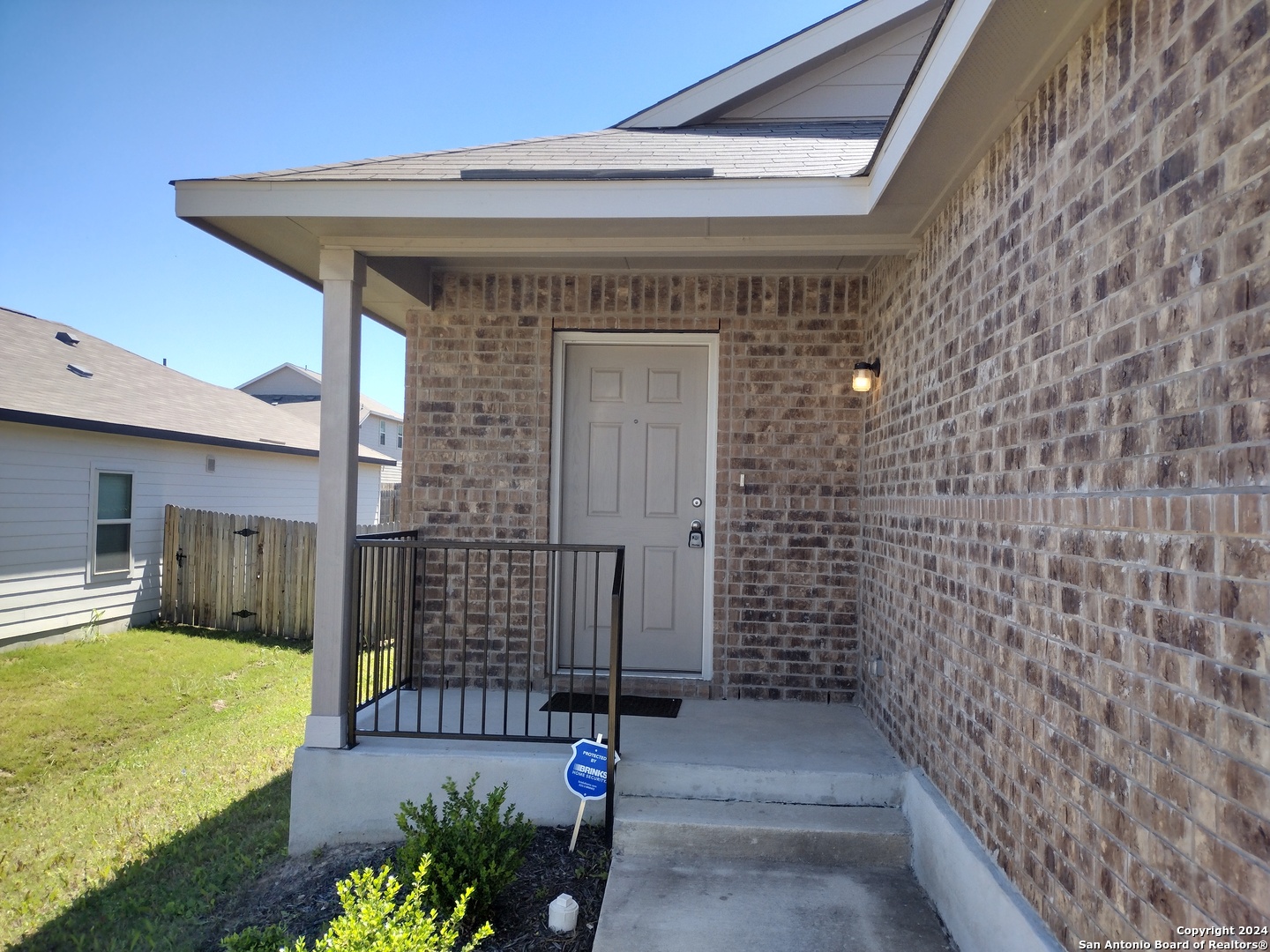 2024 Cassiopeia Bend San Antonio TX 78245