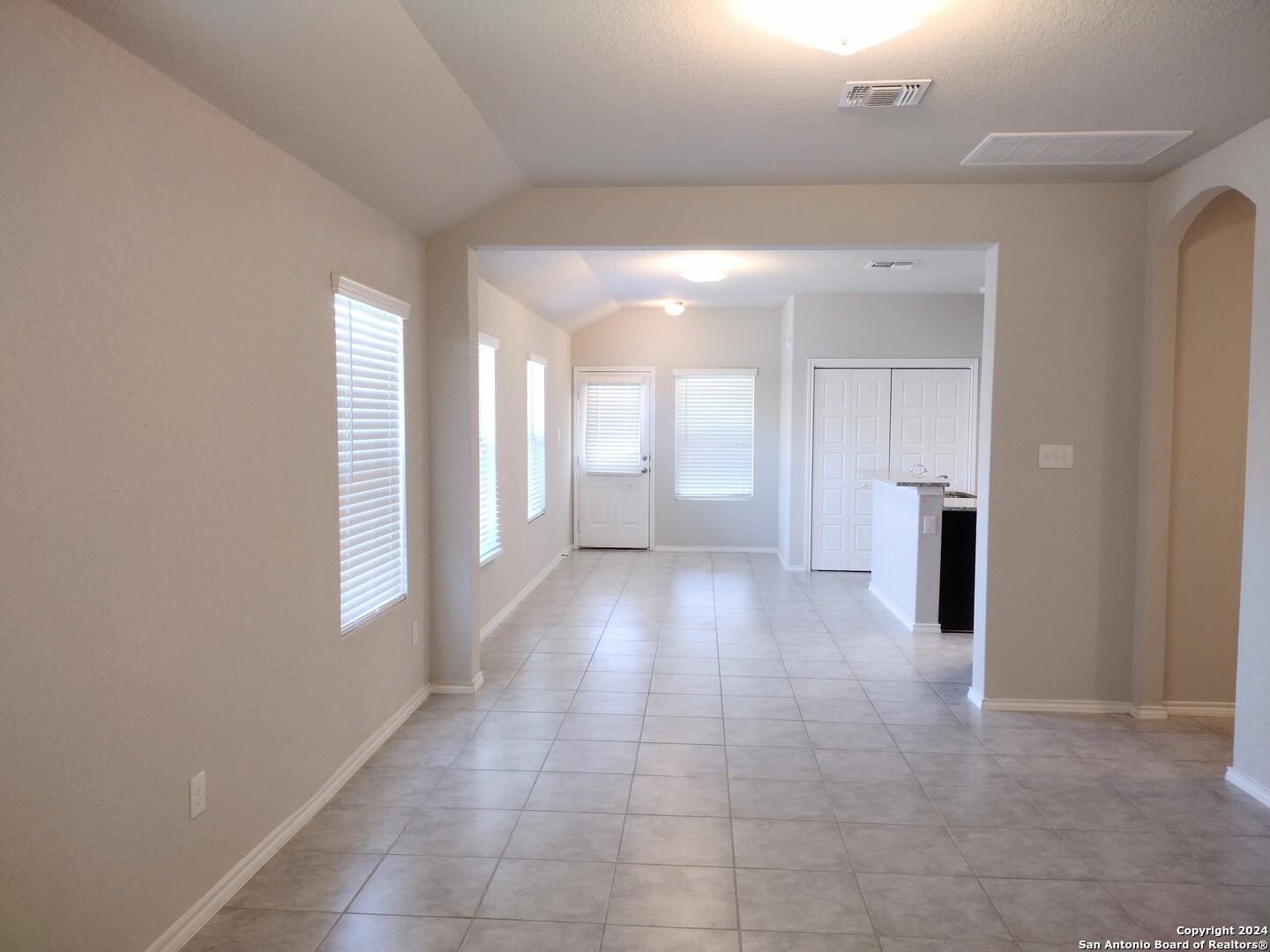 2024 Cassiopeia Bend San Antonio TX 78245