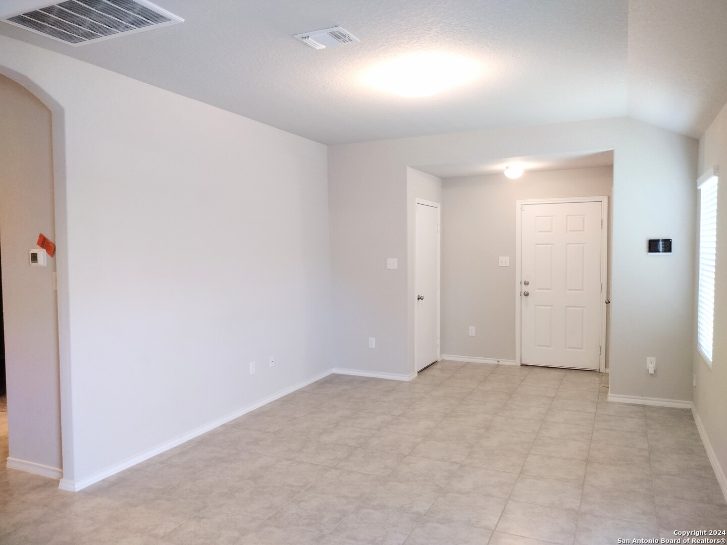2024 Cassiopeia Bend San Antonio TX 78245