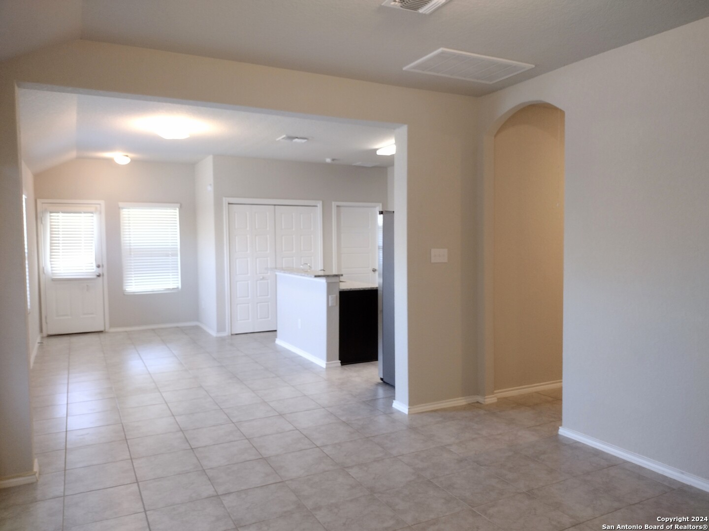 2024 Cassiopeia Bend San Antonio TX 78245