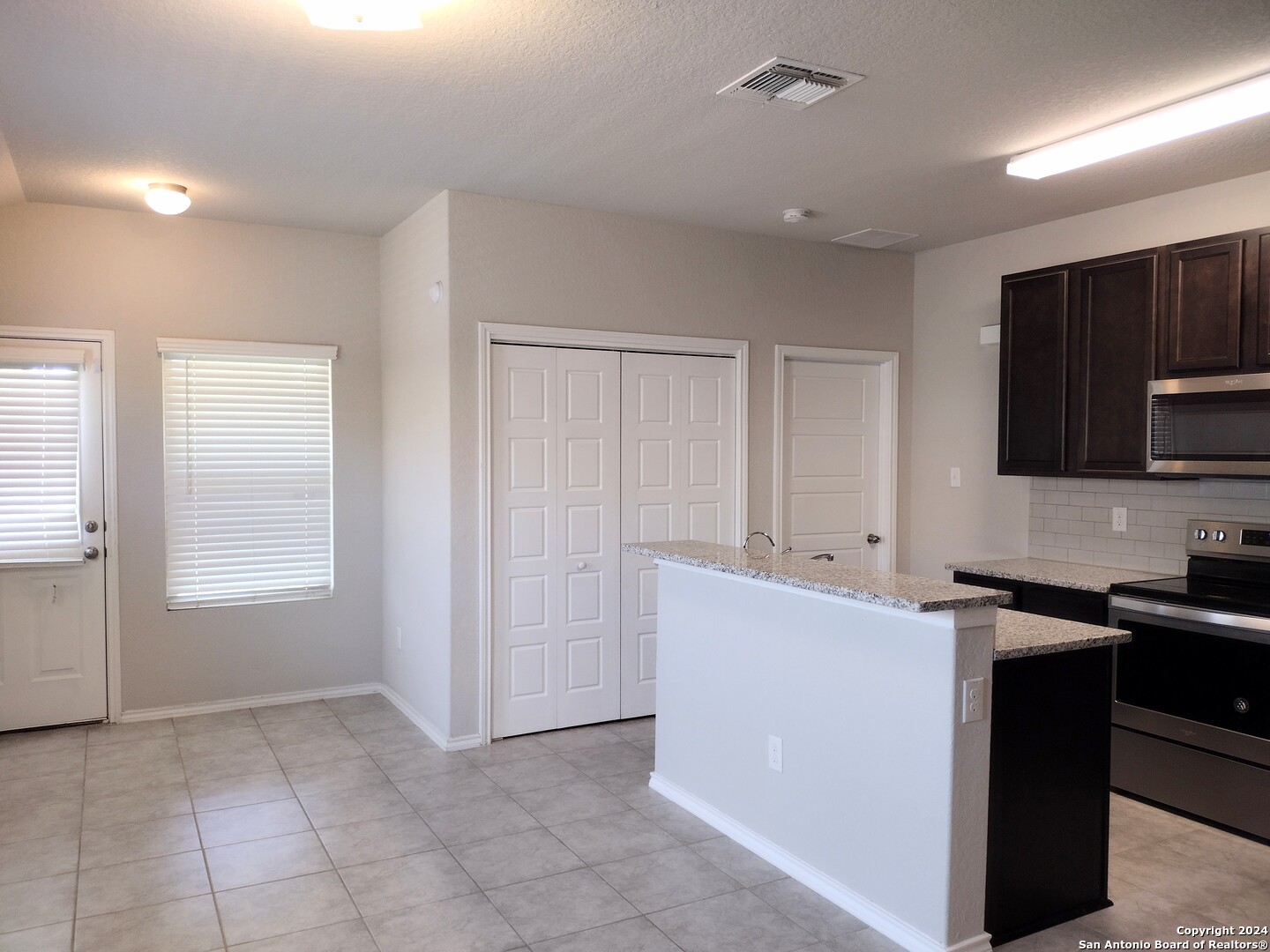 2024 Cassiopeia Bend San Antonio TX 78245