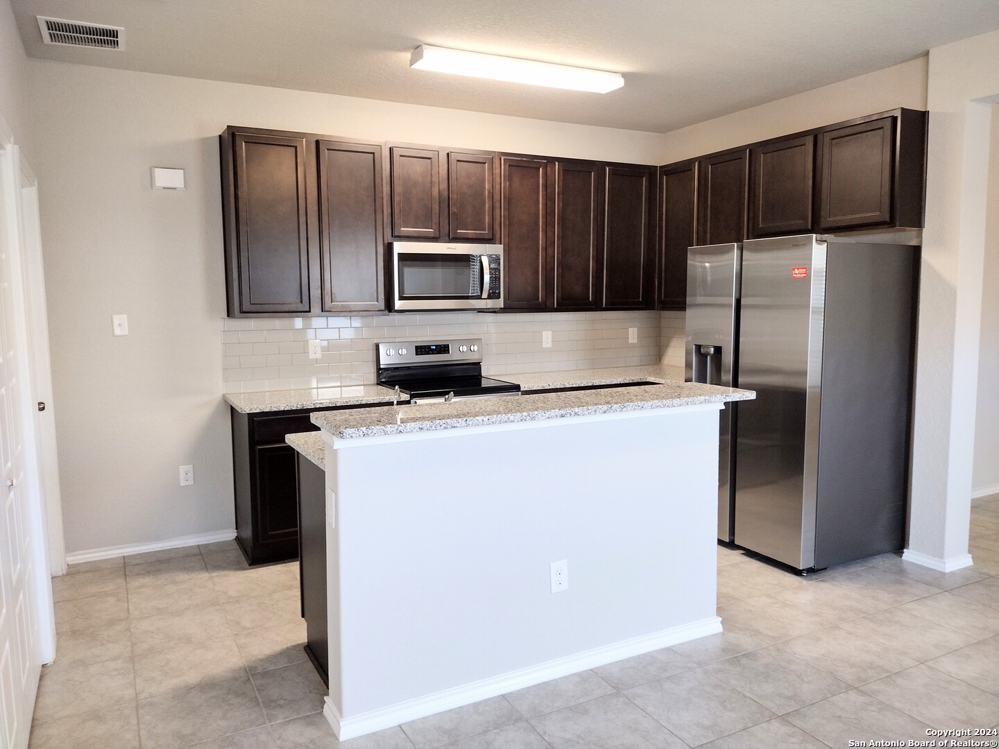 2024 Cassiopeia Bend San Antonio TX 78245