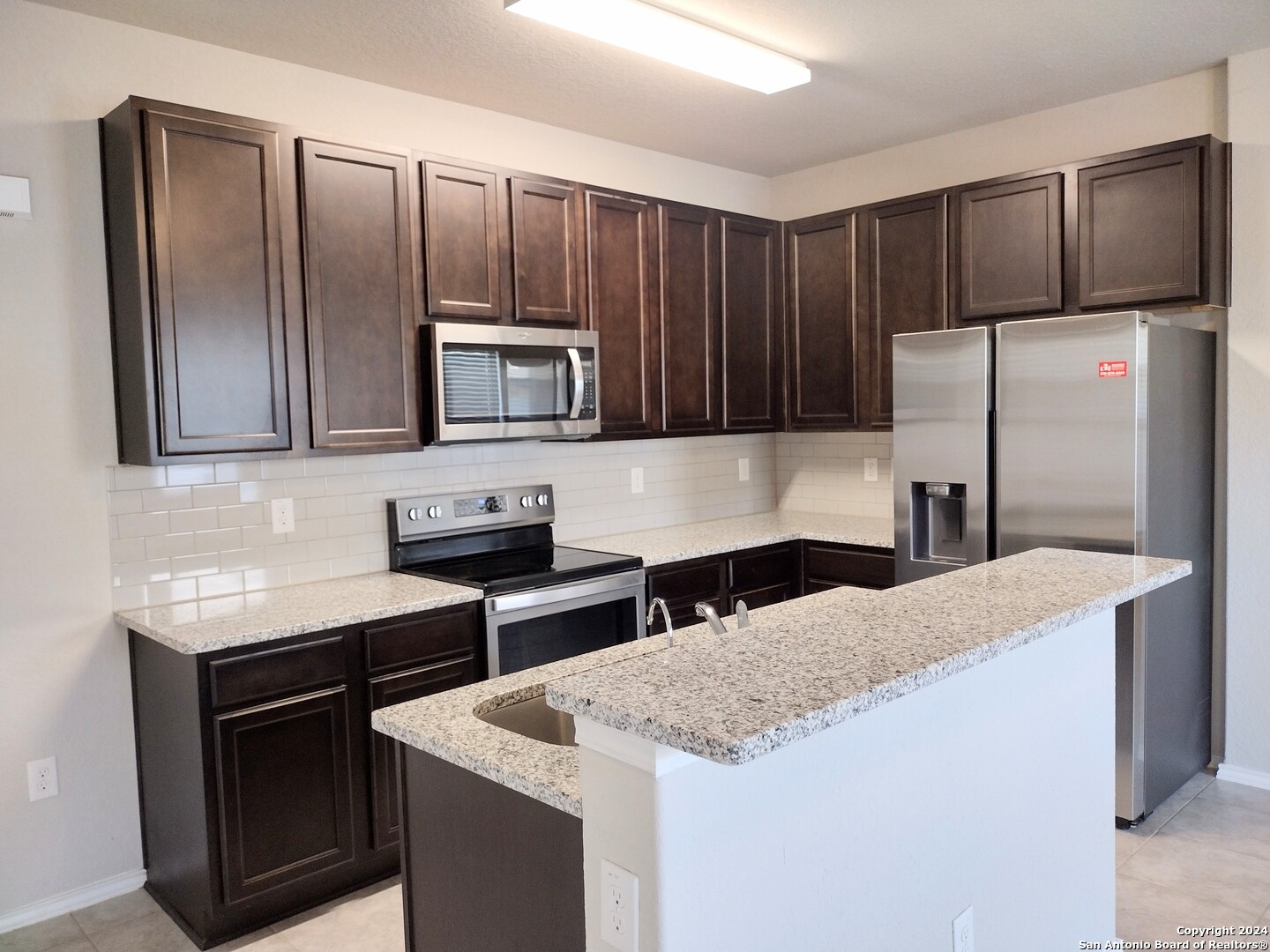 2024 Cassiopeia Bend San Antonio TX 78245