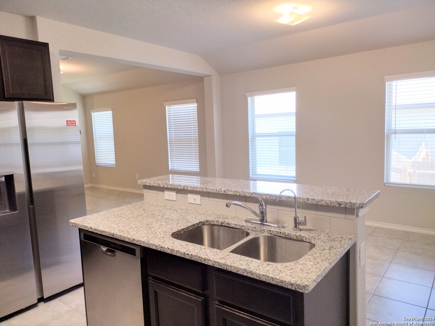2024 Cassiopeia Bend San Antonio TX 78245