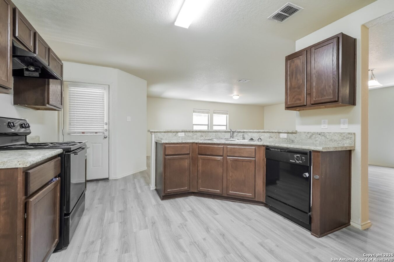2727 Majestic San Antonio TX 78228
