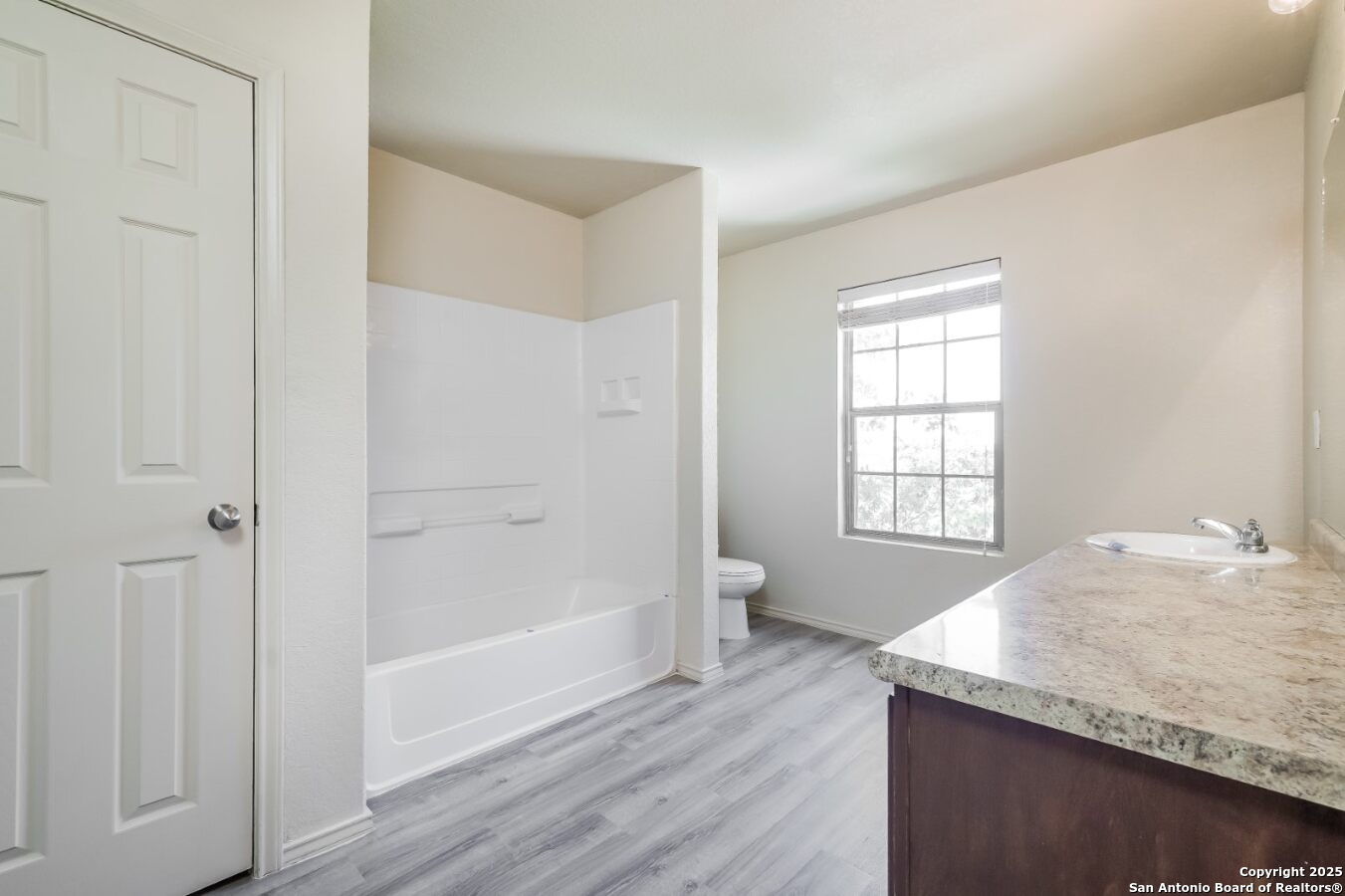 2727 Majestic San Antonio TX 78228