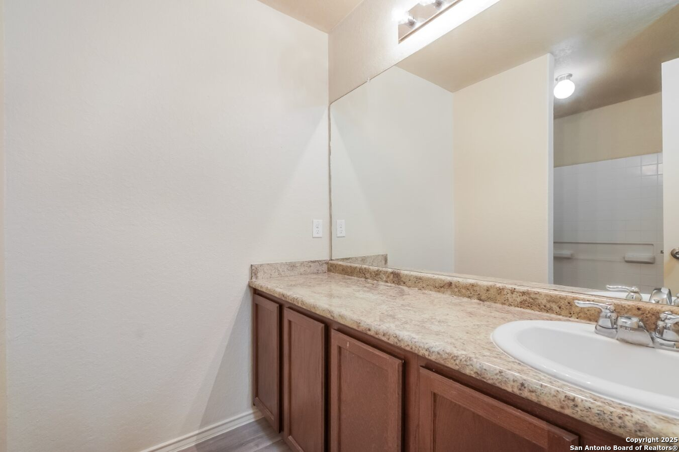 2727 Majestic San Antonio TX 78228