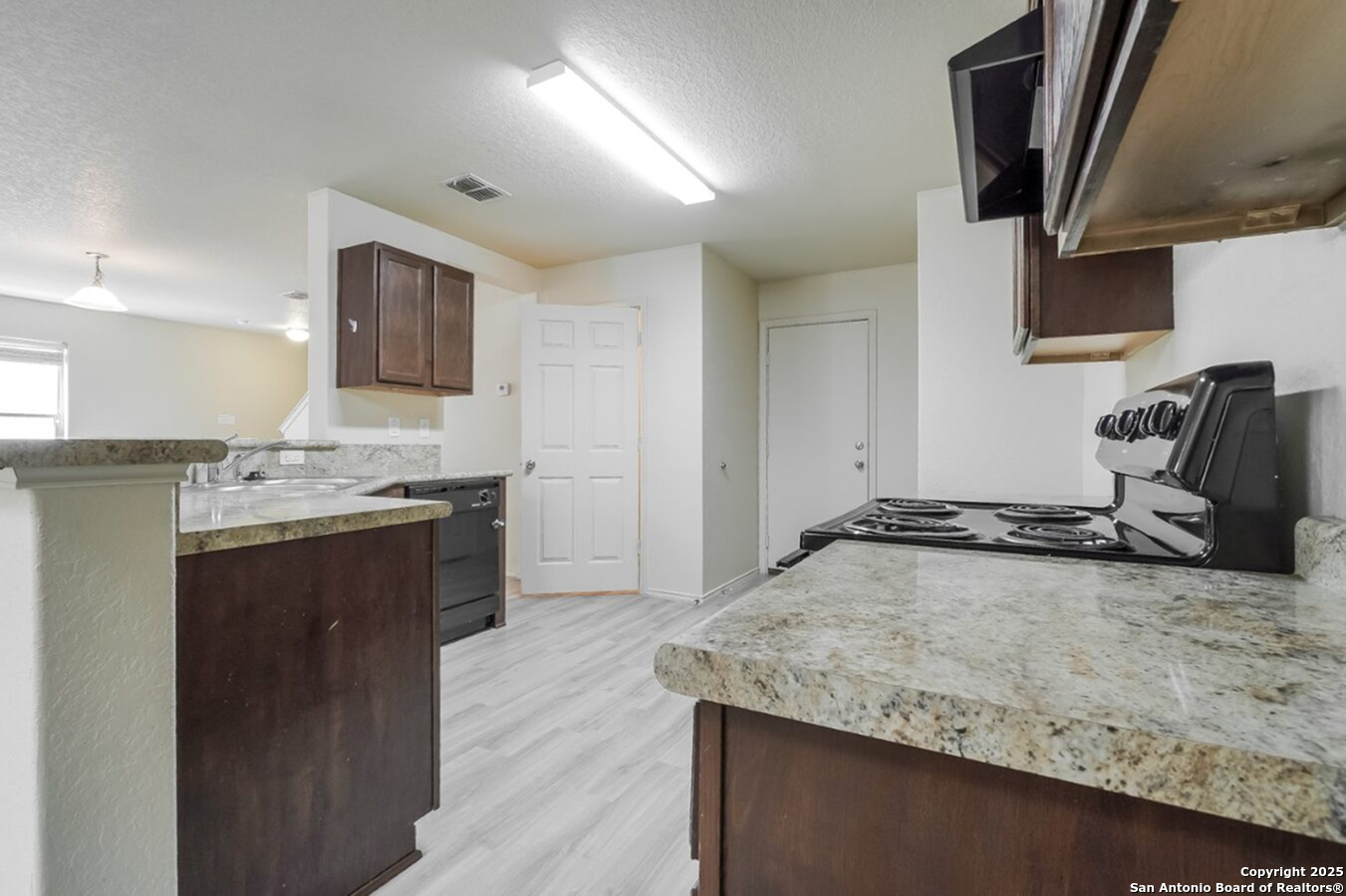 2727 Majestic San Antonio TX 78228