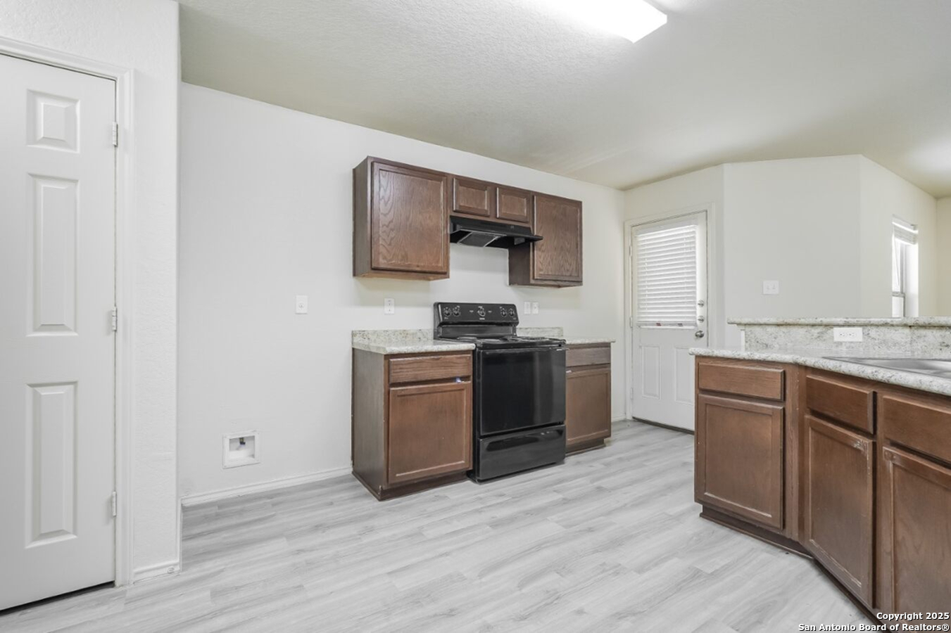2727 Majestic San Antonio TX 78228