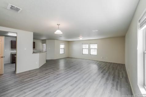 2727 Majestic San Antonio TX 78228