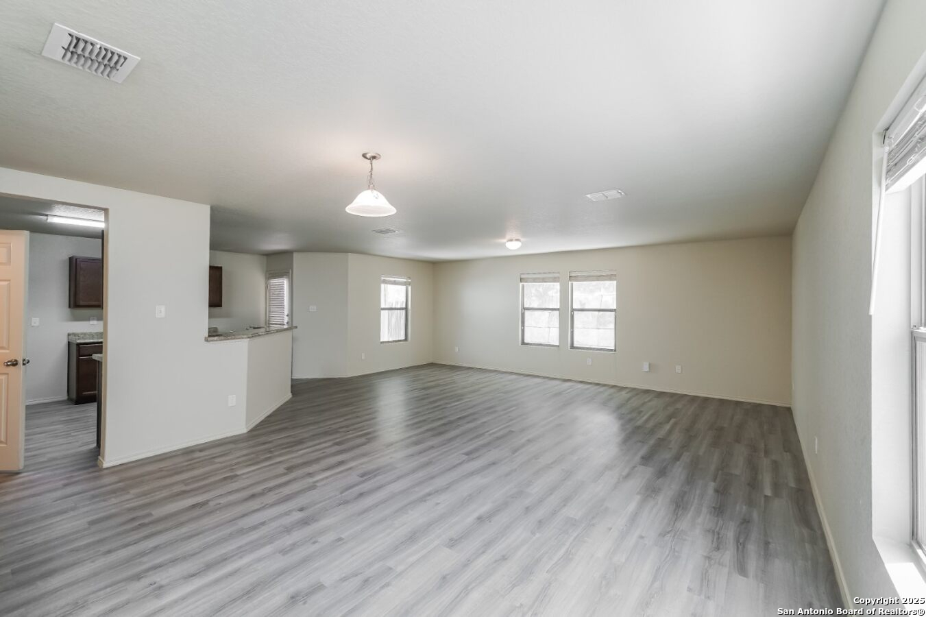 2727 Majestic San Antonio TX 78228