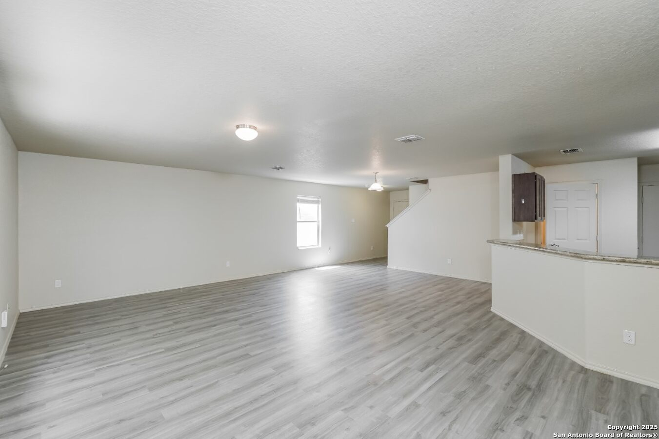 2727 Majestic San Antonio TX 78228