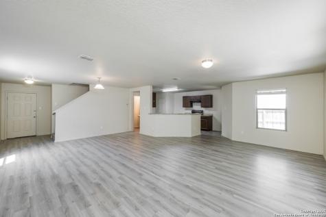 2727 Majestic San Antonio TX 78228