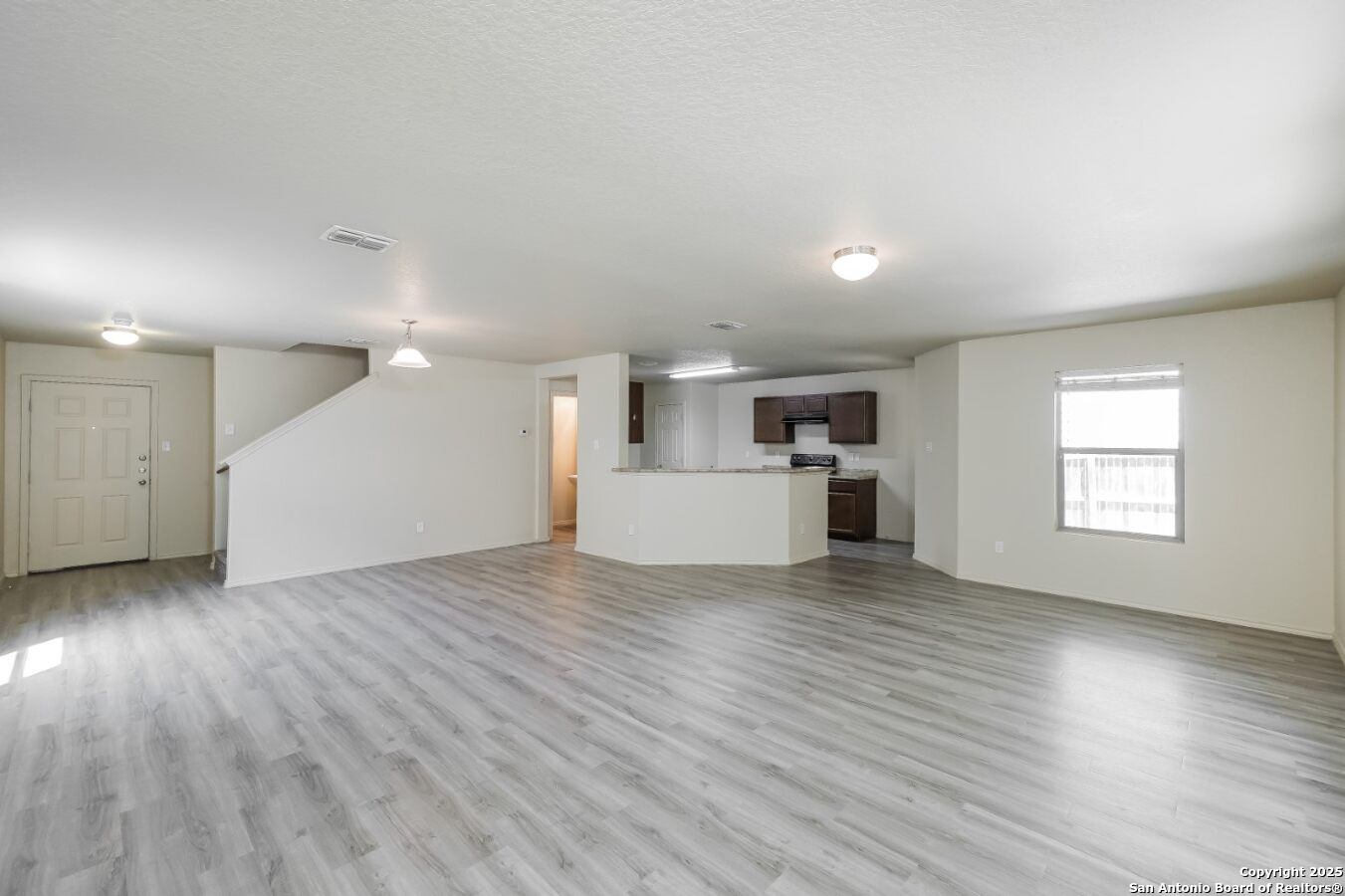 2727 Majestic San Antonio TX 78228