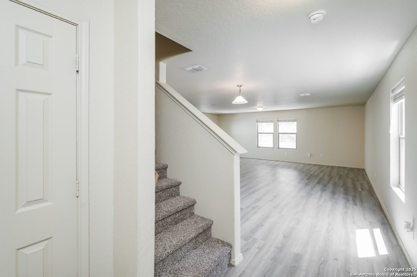 2727 Majestic San Antonio TX 78228