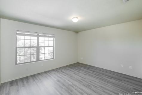 2727 Majestic San Antonio TX 78228