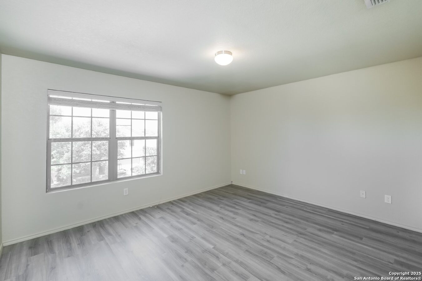 2727 Majestic San Antonio TX 78228
