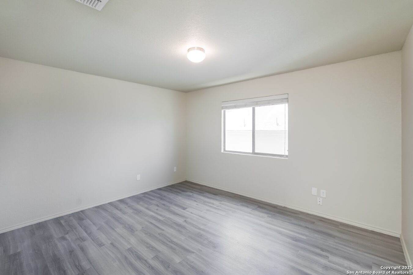 2727 Majestic San Antonio TX 78228
