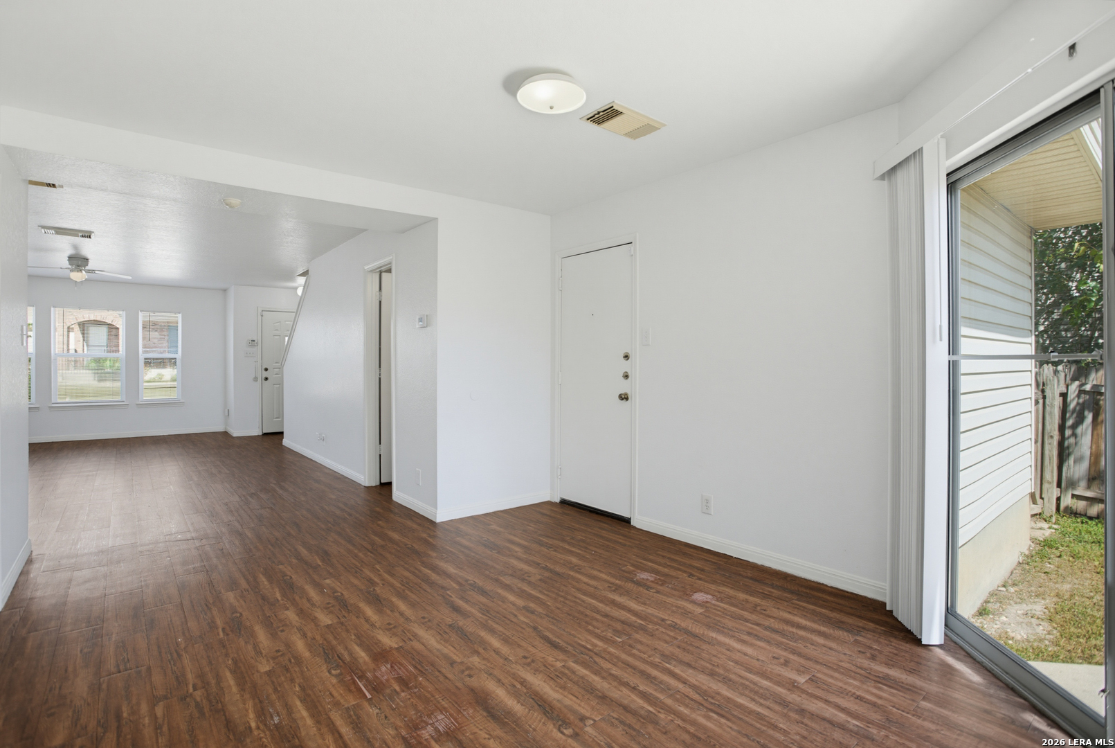 5 Stager Hills San Antonio TX 78238