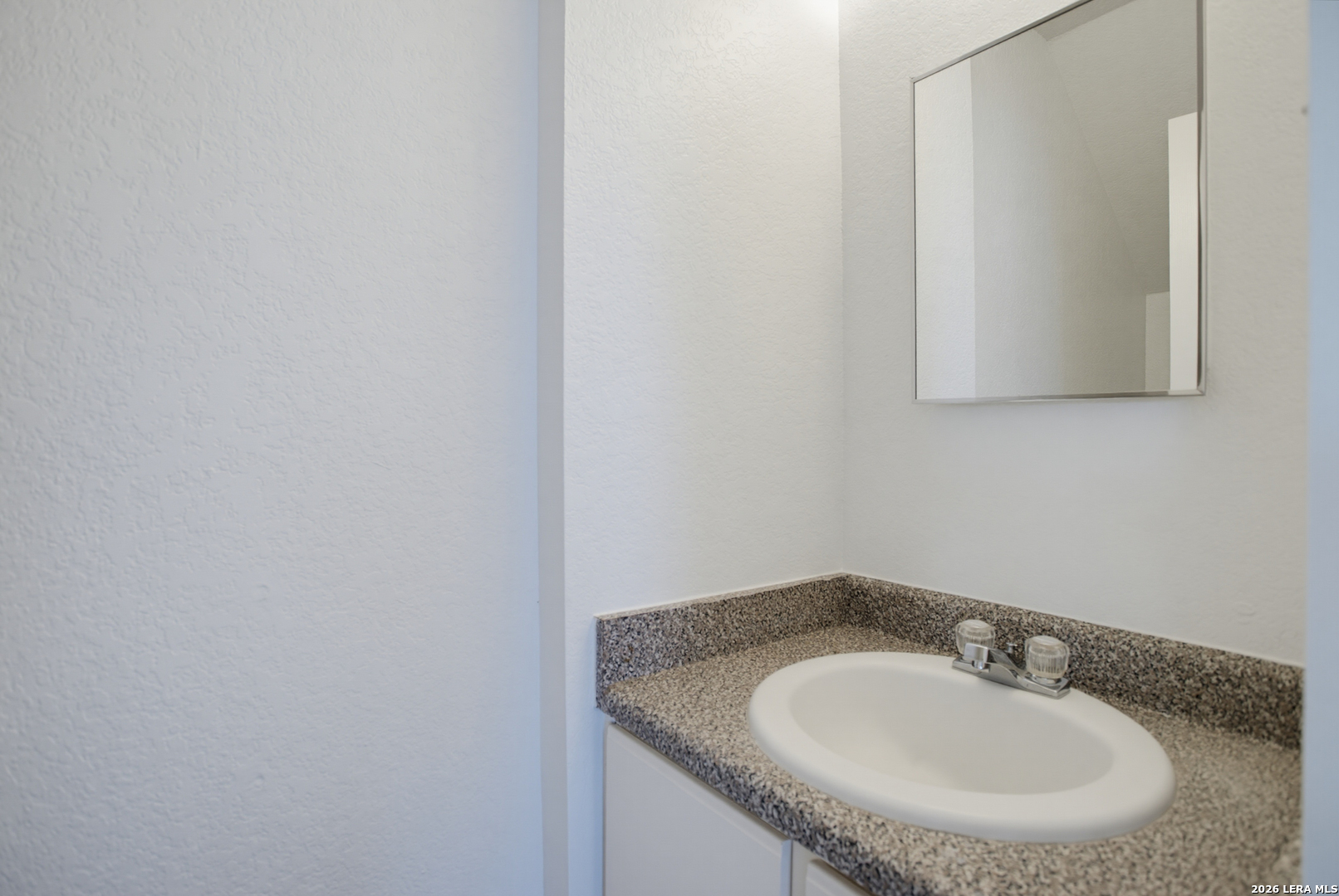 5 Stager Hills San Antonio TX 78238