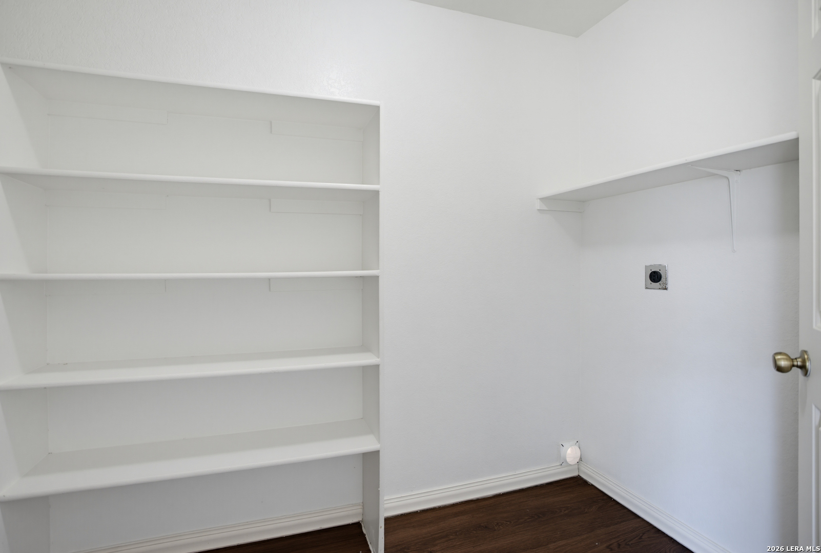 5 Stager Hills San Antonio TX 78238