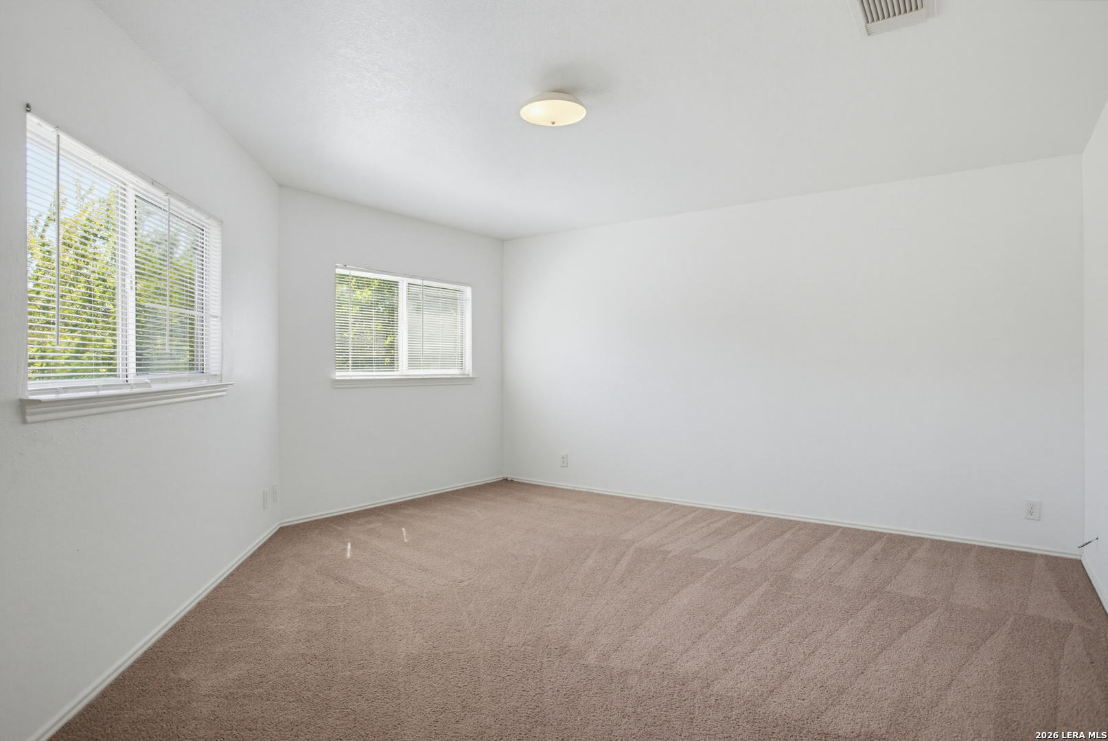 5 Stager Hills San Antonio TX 78238